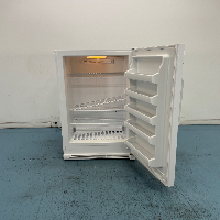 Fisher Scientific Isotemp Refrigerator image 2